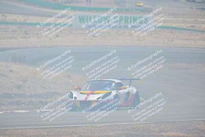 media/Mar-15-2025-Nasa (Sat) [[b78189b945]]/Race Group A/Race/